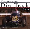 American Dirt Track Racer