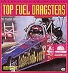 Top Fuel Dragsters
