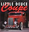 Little Deuce Coupe (Enthusiast Color)