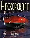 Hackercraft
