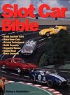 Slot Car Bible