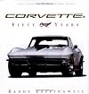 Corvette Fifty Years