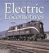 Electric Locomotives