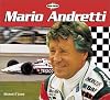 Mario Andretti: The Complete Record