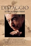 Dimaggio: Setting the Record Straight