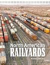 North American Railyards