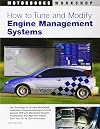 How to Tune and Modify Engine Management Systems (Motorbooks Workshop)