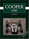 Cooper Cars