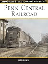 Penn Central Railroad