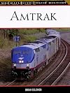 Amtrak