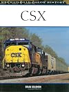 CSX