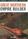 Great Northern Empire Builder (Great Trains)