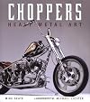 Choppers