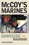 McCoy's Marines: Darkside To Baghdad