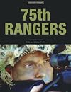 75th Rangers (Power)