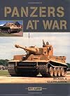 Panzers at war