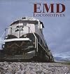 EMD Locomotives