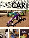 The R/C Car Bible: How to build, tune and drive electric and nitro-powered radio control cars on and off-road