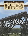 North American Railroad Bridges