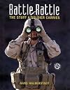 Battle Rattle: The Stuff a Soldier Carries (Battle Gear)