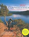 Wild Pennsylvania: A Celebration of Our State's Natural Beauty
