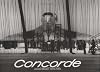 Concorde