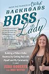 Lake Michigan Backroads: Your Guide to Wild and Scenic Adventures in Michigan, Wisconsin, Illinois, and Indiana (Backroads of ...)