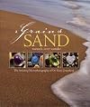 A Grain of Sand: Nature's Secret Wonder