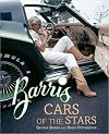 Barris Cars of the Stars