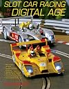 Slot Car Racing in the Digital Age