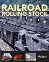 Railroad Rolling Stock (Gallery)