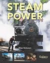 Steam Power (Gallery)