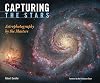 Capturing the Stars: Astrophotography by the Masters
