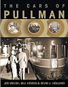 The Cars of Pullman