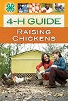 4-H Guide to Raising Chickens