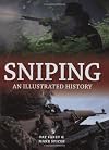 Sniping: An Illustrated History