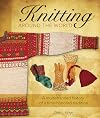 Knitting Around the World: A Multistranded History of a Time-Honored Tradition