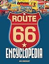 The Route 66 Encyclopedia