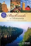 Backroads of Minnesota: Your Guide to Scenic Getaways & Adventures