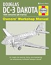 Douglas DC-3 Dakota, 1935 onwards (all marks)