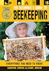 The Beginner's Guide to Beekeeping: Everything You Need to Know (FFA)