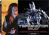 Terminator Vault: The Complete Story Behind the Making of The Terminator and Terminator 2: Judgement Day