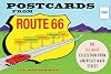 Postcards from Route 66: The Ultimate Collection from America's Main Street