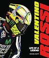 Valentino Rossi: Life of a Legend