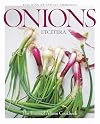 Onions Etcetera: The Essential Allium Cookbook