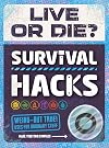 Live Or Die? SURVIVAL HACKS: Weird But True Uses For Ordinary Stuff
