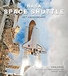 NASA Space Shuttle: 40th Anniversary