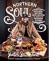 Northern Soul: Southern-Inspired Home Cooking from a Northern Kitchen