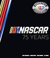 NASCAR 75 Years