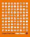 Logos that Last: How to Create Iconic Visual Branding